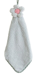  [vt^I qp LbY xr[ nh^I z @ ݂艺   t[ 킢 ʏ 䏊  ۈ珊 ct wZ c  w Ԃ