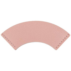  ubN}[N Pi 1 x  ubN}[J[ Nbv { ubN A[`^ U[ PU  ֗ ڈ   R~bN   L[g  Vv