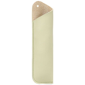  yP[X M fB[X Y jp y   [ U[ tFCNU[ Vv y  [ ItBX rWlX JoLx