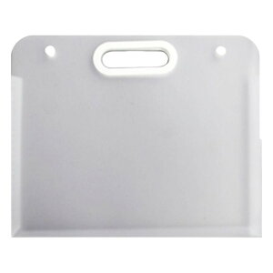  t@CP[X hLgt@C obO^ރP[X ^ [ A3 A4 B3 B4 B5 B6 h e ^