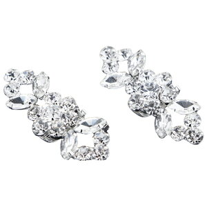  V[YNbv 2Zbg 1 V[p[c fB[X rW[ CXg[ LL V[YANZT[ CpNbv  킢 ꂢ li tF~