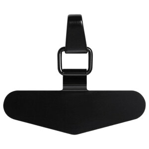  Xgbvz_[ XeX P[Xɋނ ͂ނ X}z g t OtXgbvz[  h~