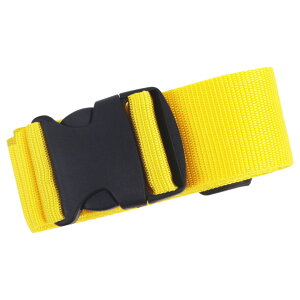  X[cP[Xxg Pi 1{ 2m 5cm L[P[Xxg gNxg Œxg  L[ X[cP[X gN bNxg h~ obNŒ NX Œ 