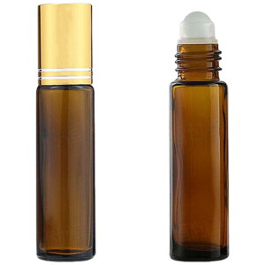  Ag}CU[ [I^Cv lߑւe 10ml ~j{g h^Cv   gїp s A}IC ֗ lߑւ o RpNg