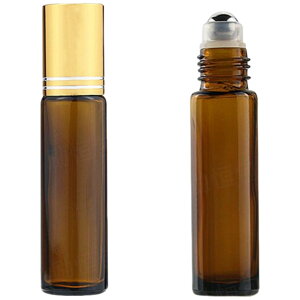  Ag}CU[ [I^Cv lߑւe 10ml ~j{g h^Cv   gїp s A}IC ֗ lߑւ o RpNg