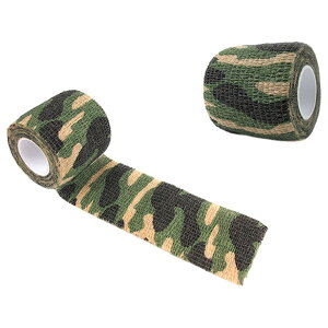  Jt[We[v Se[v  ~^[   Lk z ToQ[ ToCoQ[ Lv AEghA 