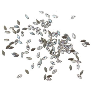  lCp[c CXg[ 50 lCA[gpi ZtlC fRp[c LL rW[ lCObY X^[ n[g XNGA hbv T[N