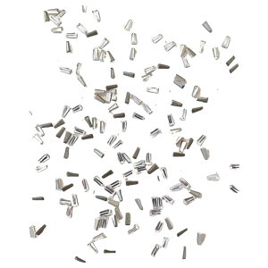  lCp[c CXg[ 50 lCA[gpi ZtlC fRp[c LL rW[ lCObY X^[ n[g XNGA hbv T[N