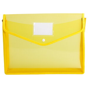  t@CP[X ރP[X NAP[X A4 B5 ^ c^ e hLg pi  ސ ^  xt