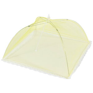  t[hJo[ HJo[ t[hlbg Lb`p\ Hᒠ  悯 ܂ ȃXy[X lp` XNGA ` 䏊 Lb` [X 