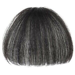  OEBbO |CgEBbO EBbO   O GNXe fB[X  GNXeV ܂ TCh GpL TChoOt tȒP 