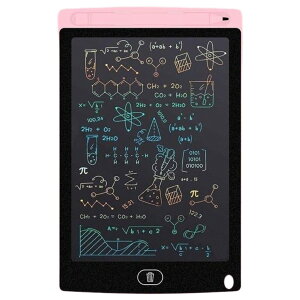  fW^ dqpbh G{[h ^ubg LCDtpl  8.5C` ` Mk vZ bN@\