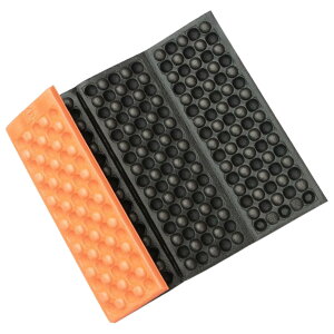  W[NbV gїpNbV }bg V[g W[ AEghA W[V[g ܂ oR Ro X|[cϐ ^ ֗