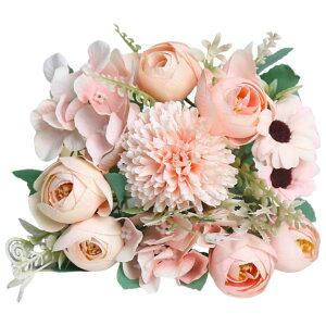  ԑ  tFCNt[ tFCNO[ ꑩ A CeA   ͗lւ sv ͂Ȃ C~e[V lH 킢 