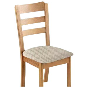  `FAJo[ ֎qJo[ CXJo[ Lk Xgb` Lт tBbg lp _CjO`FA Vv ͗l 