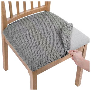  `FAJo[ ֎qJo[ CXJo[ Lk Xgb` Lт tBbg lp _CjO`FA Vv ͗l 