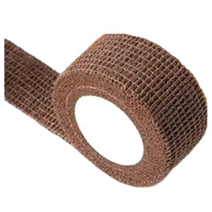  h~e[v ֎qrJo[ 2.5cm 2m Se[v ی ֎qr e[u Ƌی ΍ Lk Lт ؂ \t  CX \t@ ȒP ֗