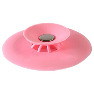  rJo[ 2Zbg raJo[ vbV W t^  Lb`pi ʏ VN  䏊 ܂h~  ؂ wALb` ̖ tB^[  oXpi 