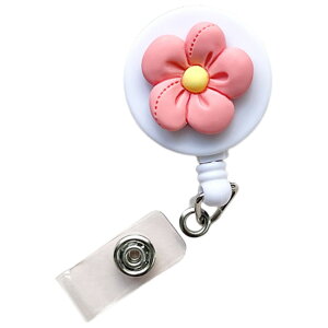  [L[Nbv L[[ [Nbv Lk Lт D Ј l[v[g IDJ[h l[z_[ ݂艺 [Xgbv R[h[ t[  킢 