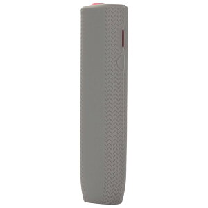  IQOSpP[X IQOSpJo[ ACRXp C}p ILUMA ONEp VR \tg ϏՌ h~ ی h~ Vv  dq^oR i Y fB[X