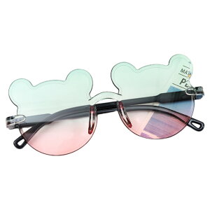  TOX LbY qp j̎q ̎q J[Y J[t[ t@bV  N} F Aj}  O΍ UV΍  킢 L[g  o 