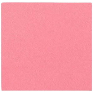  R[X^[ Rbvu OXu lp XNGA o[Vu oCJ[ ʎgp U[ h fM Vv  e[uG Lb`G  Mtg v[g