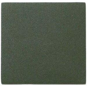  R[X^[ Rbvu OXu lp XNGA o[Vu oCJ[ ʎgp U[ h fM Vv  e[uG Lb`G  Mtg v[g