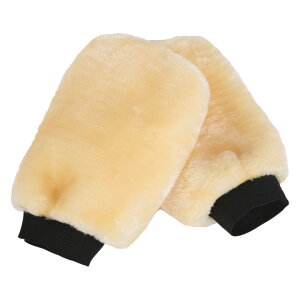  ԗpX|W ԗpO[u ԗp  nhbv  bNX h~ ԗpi J[pi ӂӂ