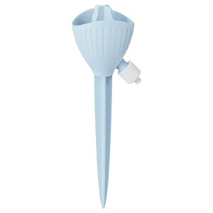   u ybg{g K[fjO A Aؔ v^[ A  s o o  ʒ ֗