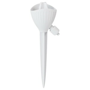   u ybg{g K[fjO A Aؔ v^[ A  s o o  ʒ ֗