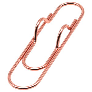  Nbv yz_[ 5Zbg y[p[Nbv [ ރNbv Nbv ^J[ Vv  pi  x[VbN 킢  L[g ֗O