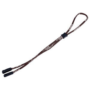  KlXgbv Kl`F[ Klz_[ X|[c ߉\ _炩 Y 藎h~ h~ Y fB[X