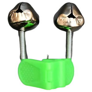  ނ 8Zbg ނA[ ނƗpA[x x xx tBbVO Nbv tȒP ނ uނ ނ