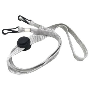  }XNXgbv lbNXgbv | h~ h~ }XNoh Œ ߉\ R[h nbgXgbv R n Vv