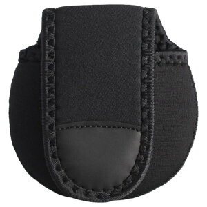  xCg[pJo[ [P[X [Jo[ \tgP[X }WbN e[v ނ tBbVO ނ [  Cނ ނ AEghA o h~ h~