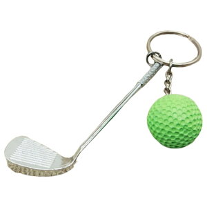  L[z_[ L[O St{[ ACA StNu^ X|[c jp fB[X Y jZbNX obO`[   v[g 蕨 a 