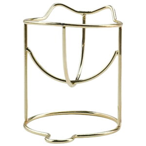  CNX|Wz_[ X|WptX^h ptu pE_[ptbN ʋC [ ۊ ̃pt σpt 3Dpt