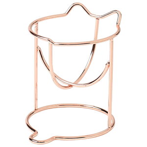  CNX|Wz_[ X|WptX^h ptu pE_[ptbN ʋC [ ۊ ̃pt σpt 3Dpt