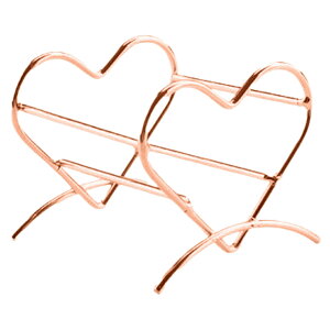  CNX|Wz_[ X|WptX^h ptu pE_[ptbN ʋC [ ۊ ̃pt σpt 3Dpt