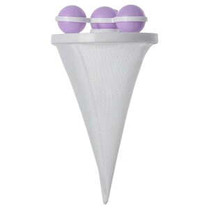  lbg tB^[ c^@p ^ {[ ق S~ ю h[pi ȒP ֗