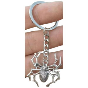  L[z_[ L[O obO`[ Y fB[X j   ANZT[   dO  JM  v[g Mtg