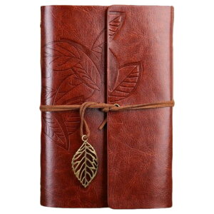  蒠  m[g L [Y[t A7 TCY  Xe[Vi[  g AeB[N U[ tFCNU[ [t t  v[g 蕨