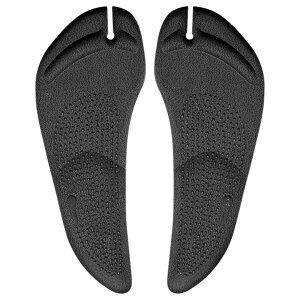  C\[ gOT_p ~ NbV pbh jp   C\h ~ Sy fB[X Y V[ANZT[ Cpi