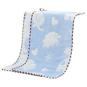 �������� �t�F�C�X�^�I�� �K�[�[�^�I�� ���^�I�� �n���h�^�I�� �x�r�[ �Ԃ���� ���� �����C �V���v�� ���� ��� �ӂ�ӂ� �_�� �_�炩�� �o�X�p�i �J���o���L�x �f�C���[ ���p�i �ۈ牀