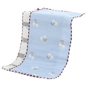 �������� �t�F�C�X�^�I�� �K�[�[�^�I�� ���^�I�� �n���h�^�I�� �x�r�[ �Ԃ���� ���� �����C �V���v�� ���� ��� �ӂ�ӂ� �_�� �_�炩�� �o�X�p�i �J���o���L�x �f�C���[ ���p�i �ۈ牀