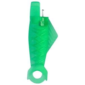  ʂ 5Zbg ٖD ʂ |pi nhChpi Dʂ TJi^ RpNg 킢  Vv ֗ObY