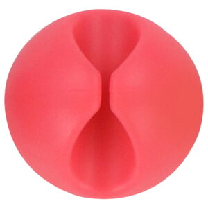  P[uNbv P[uz_[ 4Zbg Se[v [dR[h Cz Œ z fXN p\R R[htbN sv ȒPt  킢