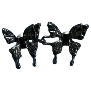 �������� �E�G�X�g�A�W���X�^�[2�y�A ���� �o�b�N�� �s�� �N���b�v �� ���C���X�g�[�� �W�[���Y �f�j���p���c �Y�{�� �X�J�[�g ������