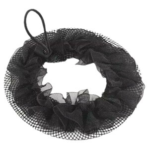  Vjlbg qp LbY ̎q wAANZT[ wAS VV  `[ t cq oG \