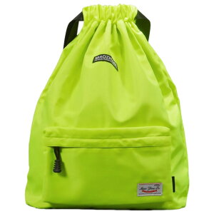  ibvTbN bNTbN fB[X Y obO Jo obNpbN В WTbN fCpbN A4[ h  y s AEghA ʊw ʋ  gbLO 